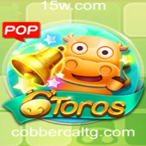 Descubra o Jogo 6Toros: Regras e Introdução ao Mundo 57br