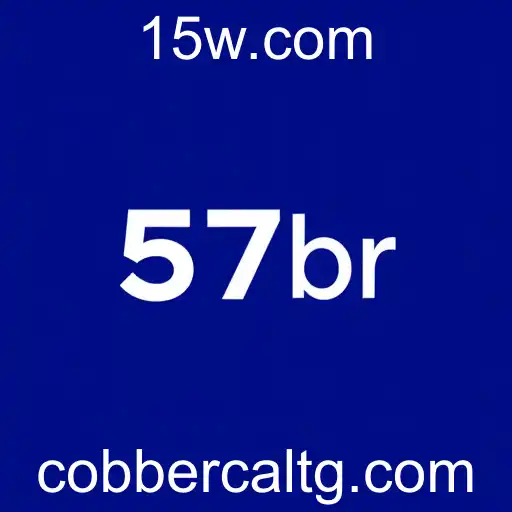 RoyalJoker: Conheça o Famoso Jogo de Cartas 57br