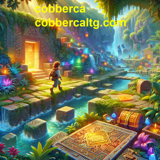 Explorando o Mundo dos Jogos de Aventura