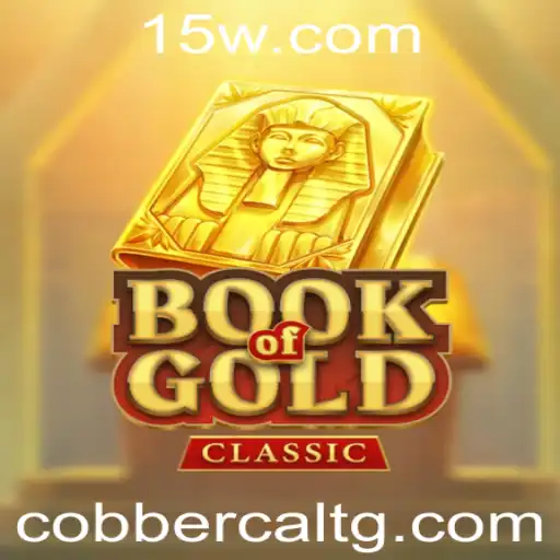 Explorando o Fascinante Mundo de BookOfGoldClassic