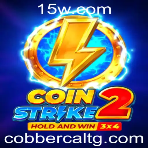 Explorando o Fascinante Mundo de Coinstrike2: Tudo o que Você Precisa Saber