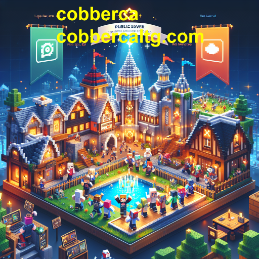 A Força da Comunidade nos Jogos Modernos