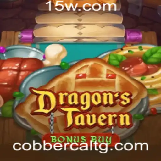 DragonsTavern: Um Mergulho na Fantasia e Competitividade