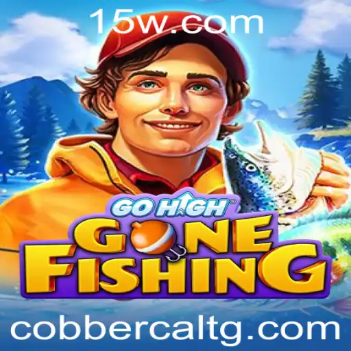 Explorando GoHighGoneFishing: O Novo Fenômeno dos Jogos de Pesca