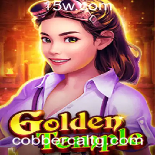 Descubra os Mistérios de GoldenTemple: O Jogo que Inovação e Tradição