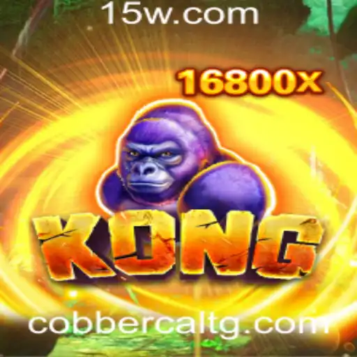 Descobrindo o Mundo de Kong: Um Jogo Inovador