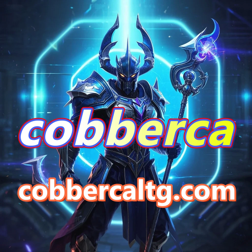 cobberca