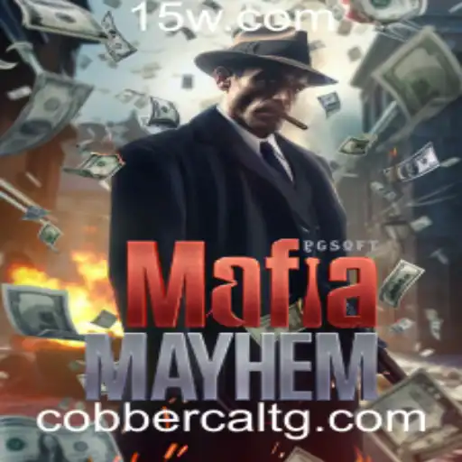 Explorando o Mundo de MafiaMayhem: Regras e Estratégias