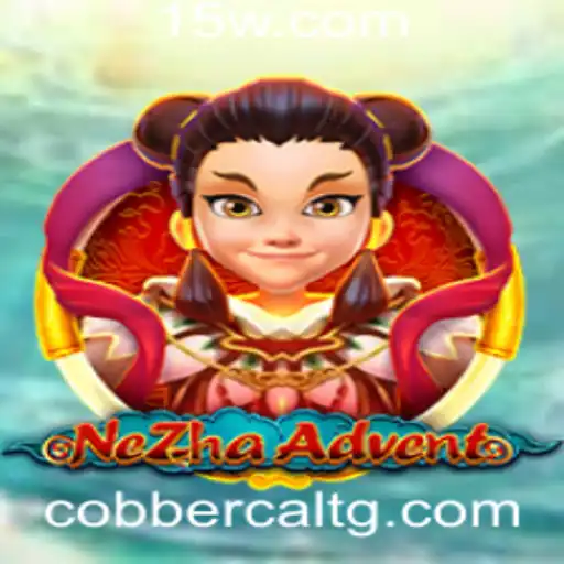 Descubra NeZhaAdvent: Um Jogo Inovador que Conquista Novos Horizontes