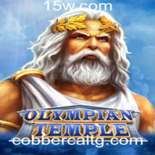 Descubra o Fascinante Mundo de OlympianTemple: O Game de Estratégia que Conquista Jovens e Adultos