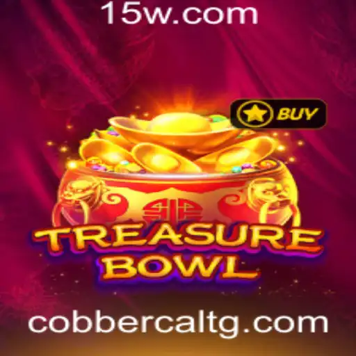 Explorando o Mundo de TreasureBowl: Aventuras e Regras