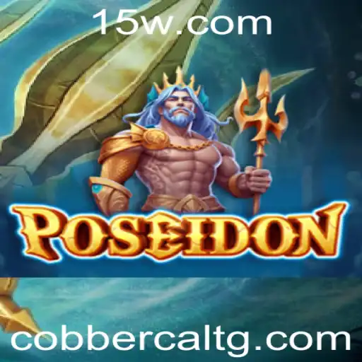 Descubra o Fascinante Mundo de Poseidon: Uma Viagem ao Jogo de Tabuleiro Inovador