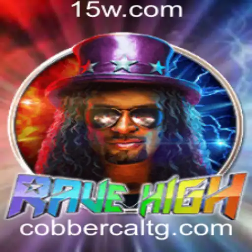 Explorando o Jogo Inovador RaveHigh: Regras e Introdução