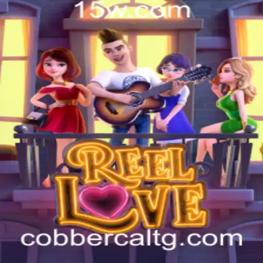 Explorando ReelLove: O Jogo de Aventura Apaixonante