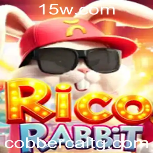 Descubra o Mundo Empolgante de RicoRabbit: O Jogo Que Está Conquistando Todos