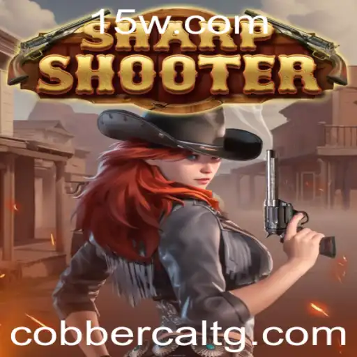 Sharpshooter: Um Jogo Empolgante que Combina Estratégia e Precisão