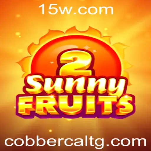 Explorando as Aventuras Vibrantes de SunnyFruits2: Uma Jornada de Cores e Estratégia